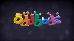 Oddbods | Everyday Perils | Funny Cartoons For Kids